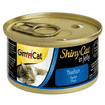 ShinyCat Jelly