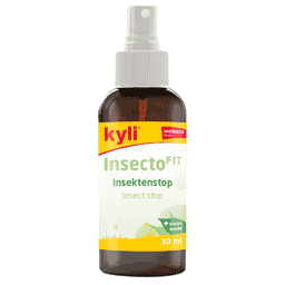 kyli InsectoFIT