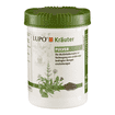 Lupo Kräuter Pulver
