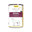 Renal Dog Wet