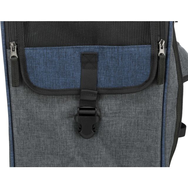 Backpack & bag 2in1 Tara