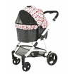 Tierbuggy Deluxe
