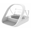 SureFeed Distributeur de nourriture automatique pour micropuce / médaillon