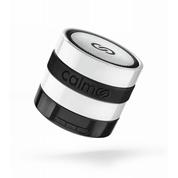 calmoo | Pure Relax System