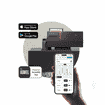 SmartFeed AppControl Futterautomat