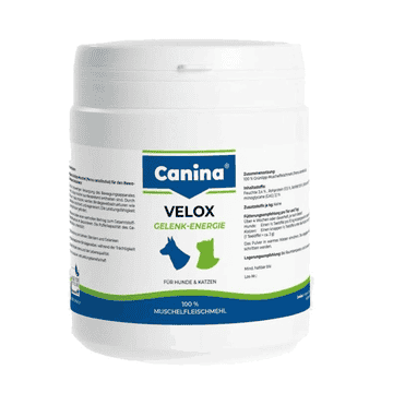 Velox Énergie articulaire