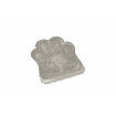 Tapis de toilette pour chats Lucky Cat