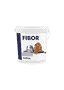 Fibor