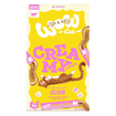 Creamy Snack mit Huhn