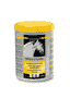 Excell E Powder