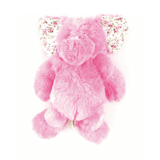 swisspet Cozy Plüsch-Elefant