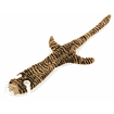 Schlappi-Bottle animals