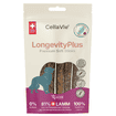 Canine LongevityPlus Soft Sticks mit Lamm
