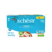 In Jelly - Multipack