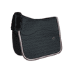 Skin Friendly Chabraque demi-sang/dressage