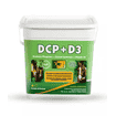 DCP + D3