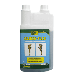 Gluco-Flex