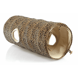 swisspet cat rustling tunnel XXL