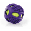 Ballo dog toys NON TOXIC-Line
