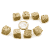 Dorsch-Mini-Nuggets