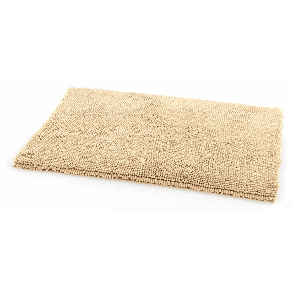 Tapis Chenille