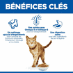 Feline Senior Vitality Mature Adult 7+