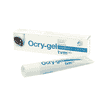Ocry-Gel