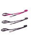 AirTech Classic Hundeleine L