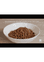 Canine Adult Healthy Mobility Small + Mini Breed