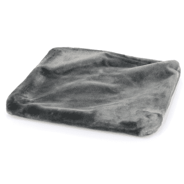 Hammock 48 x 48 x 3 cm