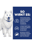 Canine k/d + j/d Kidney + Mobility