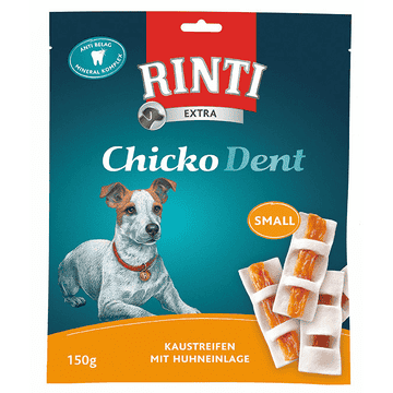 Extra Chicko DENT