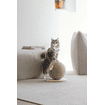 Kratzball Balty