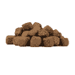 Limited Ingredients Canine Adult Cold River