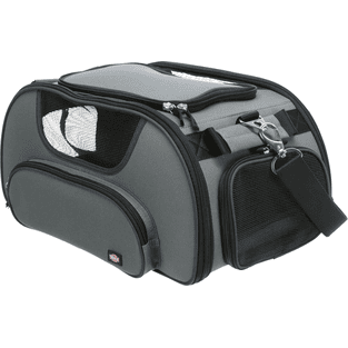 Sac pour avion Wings