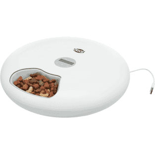 Automatic feeder TX5+1