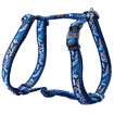 Harnais pour chien Fancy Dress XL