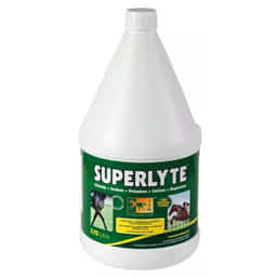 Superlyte Syrup