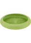 UFO Schleckmatte