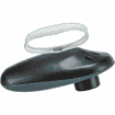Finger-Clicker