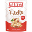 Filetto in Jelly