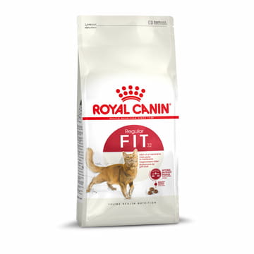 Fit 32