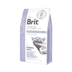 Vet Diet - Cat Gastrointestinal