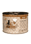Ragout No. 609 Schwein & Kalb
