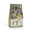 Dog Senior/Light Pute, Huhn & Lachs