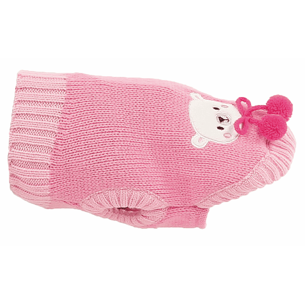 TrendLine manteau pour chiens Soppo