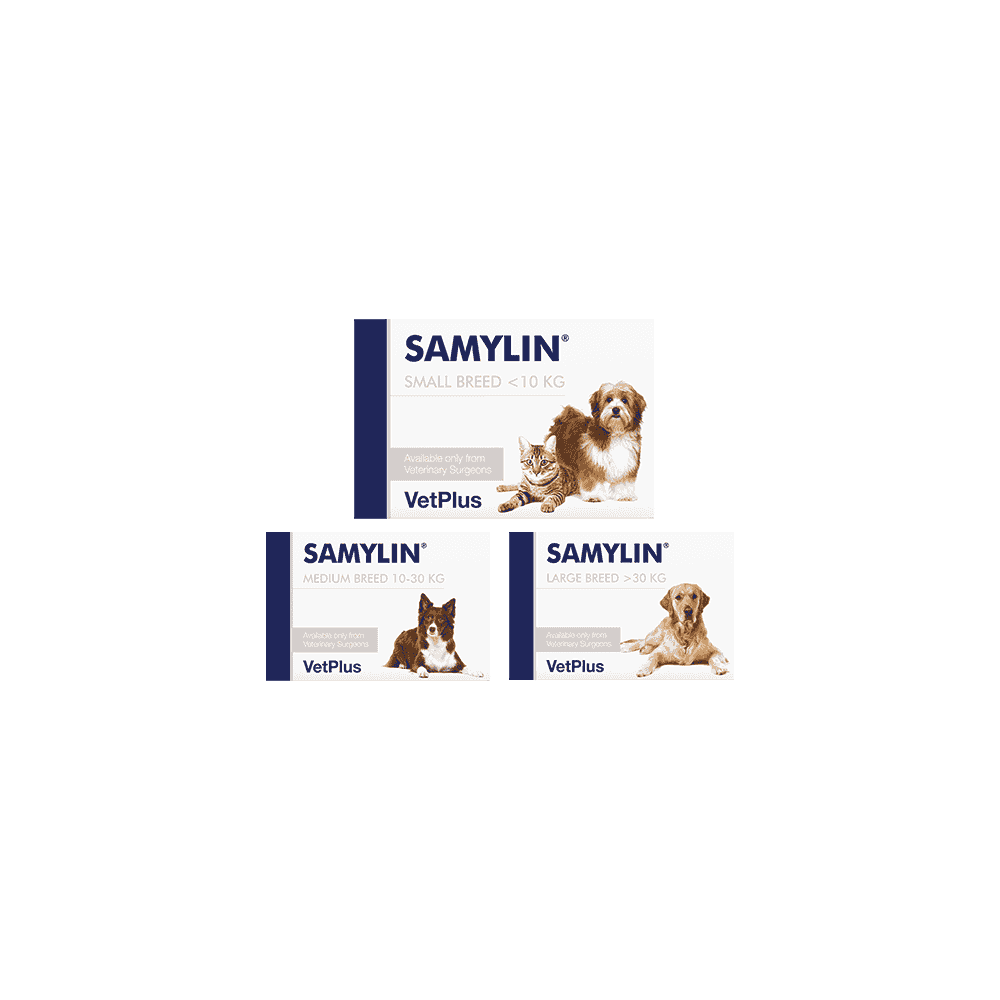 Samylin