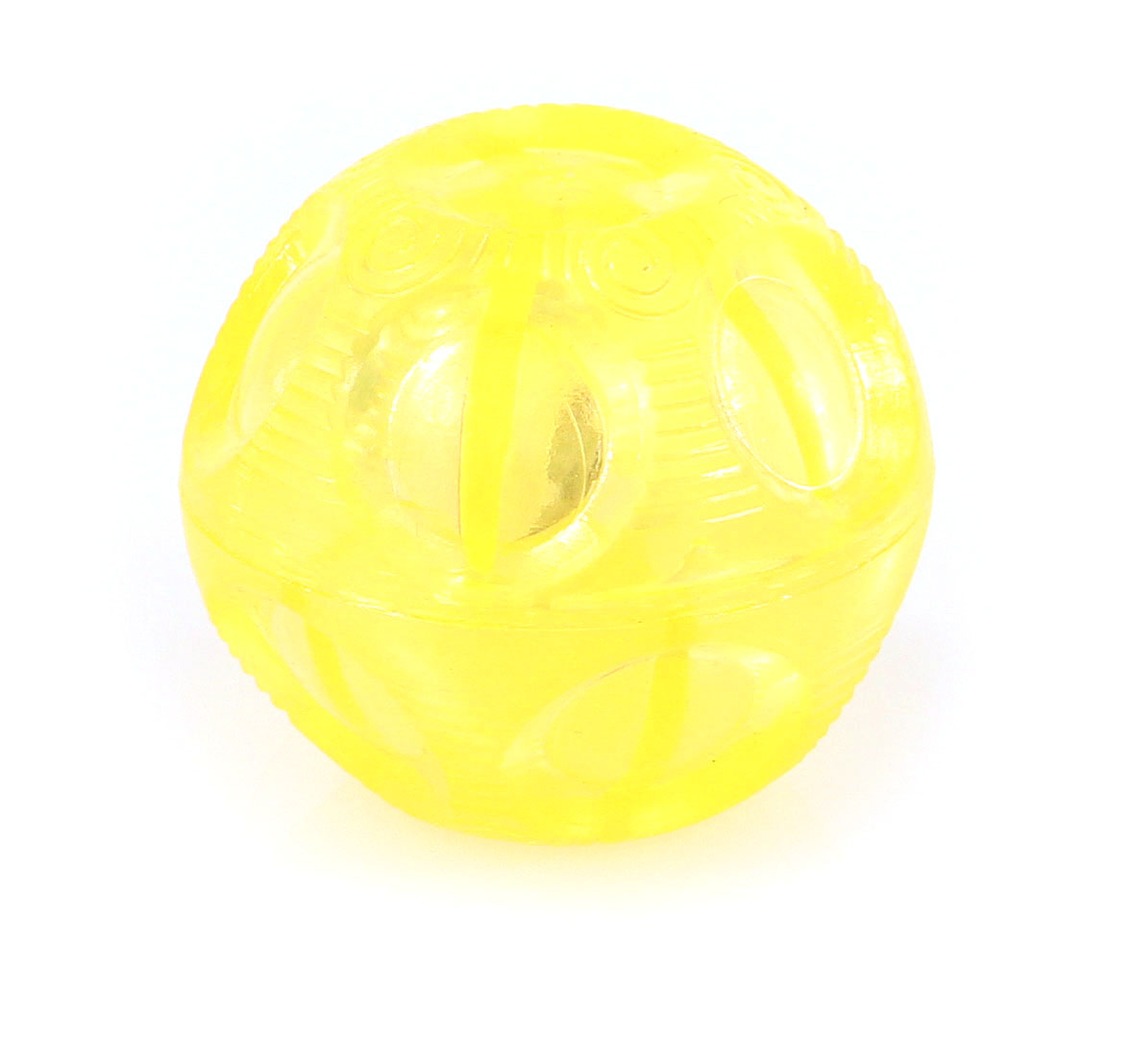 Lumo light-up toys