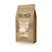 Dog Junior Large Breed True Fresh - Frisches Huhn