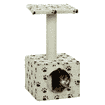 Zamora cat scratcher
